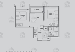 RV Altitude (D9), Apartment #589871081